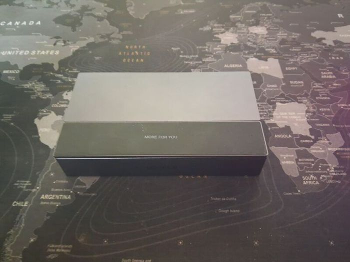 Oled steam deck bundle