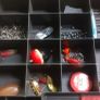 Fishing lures Image 4