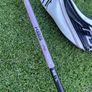 Cobra LTD x 24 degree Hybrid Image 5
