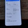 Oppo Find X3 Pro 5G 12GB RAM with 256GB Mirror Black  Complete Boxed Set  Unlocked Image 3