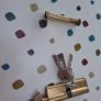 Front Door Fixtures Image 5