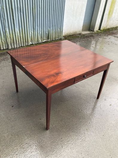 Mid Century Vintage Furniture Yardsale Sat May 30th 12 till 4pm Eircode R95T227 - Everything Half Price or more