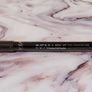 L'Oreal Infallible Gel Crayon Waterproof Eyeliner - 003 Browny Crush - New Image 3