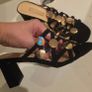 Footwear Image 2
