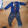 Halloween Costumes - Boys & Girls Image 7