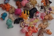toys mini ones