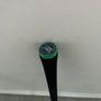 Ping Chipr Image 5