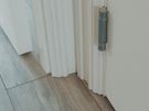 Woodfloors Image 8
