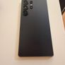 Samsung s25 ultra Image 4