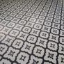 Peel and Stick Floor tiles Image 2