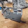 3 star wars builds Image 4