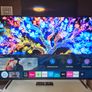 50" Samsung Quantum 4K HDR Smart TV Image 6