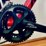 Shimano 105 S/m Merida Image 10