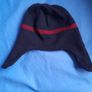 Mamas and Papas hat 4-5 Image 2