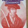 Bulk Job Lot Selection of 14 Out of Print Collectible Books Image 5