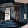 SALSA jeans Image 6
