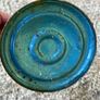 collectable Image 6