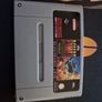 Desert Strike Return to Gulf Super Nintendo Snes Arcade Retro Games Original Image 2