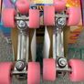 Impala Roller Skates Image 5