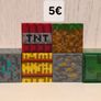 Minecraft collection Image 5
