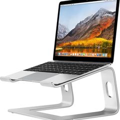 Laptop stand