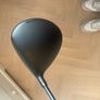 Cobra Darkspeed X Driver Image 7