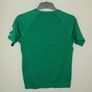 ireland rugby jersey Image 3