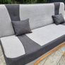 Sofa bed Image 3