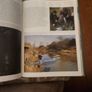 Fishing  St Michael Sports Starters. By Gerry Hughes.  First Edition Large Volume Hardback In Good Condition. Image 4