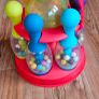 Bowling game Image 2