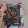 City Girl Sunlight Bronzer Cteam Deep Eyes By Branded Cherry. (5 Pieces) New. Image 2