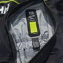Helly Hansen dinghy sailing suit Image 2