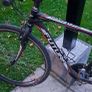 mans bike Image 2
