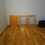kitchen press doors Image 2