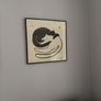 Cat print Image 2