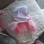 Dog dress Image 4