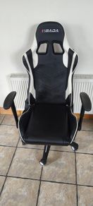Gaming chair