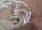 Tipperary crystal