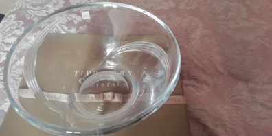Tipperary crystal
