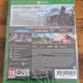 The Witcher 3: Wild Hunt, Complete Edition, Xbox Series X Game, New and Sealed - free standard postage Image 2