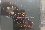 Snow Patrol CD - A Hundred Million Suns