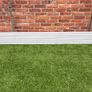 Garden Fence Panels Image 2
