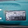 Makita 110v Drill-Grinder-Transformer - Excellent Condition! Image 6