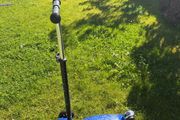 Maxi Micro Scooter