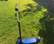 Maxi Micro Scooter