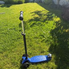Maxi Micro Scooter