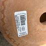 Large Deroma terracotta pot Image 6