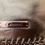Gionni Rose Gold Shoulder Bag Image 4