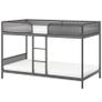 Bunk bed Image 3