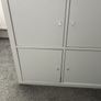 Ikea storage unit Image 2